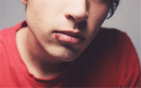 2023上海微創(chuàng)吸脂醫(yī)生綜合實(shí)力排名(崔海燕、張懷軍、魏端欽技術(shù)水平深入人心！)