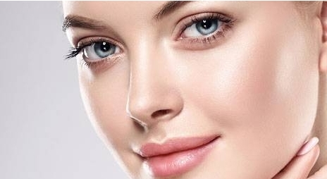 武漢市隆鼻手術(shù)的知名醫(yī)生推薦！鼻部整形權(quán)威醫(yī)師排行榜公布！手術(shù)費用一覽表供參考！