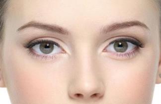 鄭州市出名的胸部整形專家有哪些？推薦這5位技術(shù)高超醫(yī)生！