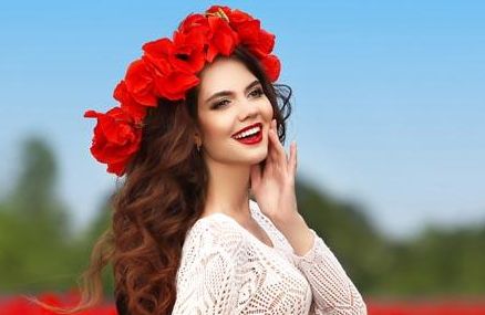 太原裴世榮醫(yī)療美容門診部怎么樣？太原裴世榮醫(yī)療美容門診部簡介|醫(yī)生團隊|口碑評價！