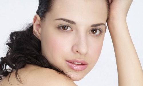 河南鄭州金水區(qū)瑞亞醫(yī)療美容門診部怎么樣？河南鄭州金水區(qū)瑞亞醫(yī)療美容門診部簡介|醫(yī)生團隊|口碑評價！