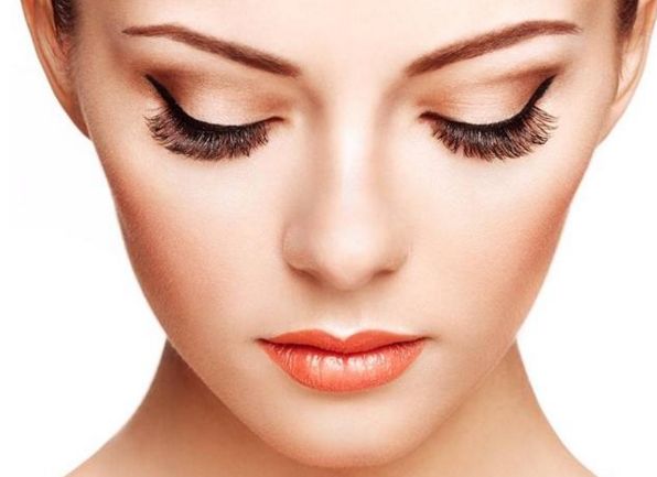 佛山哪個醫(yī)院的吸脂瘦身效果最好，值得推薦？