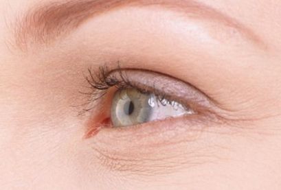 湖南最好醫(yī)院是哪家好？了解湖南醫(yī)療界一網(wǎng)打盡！