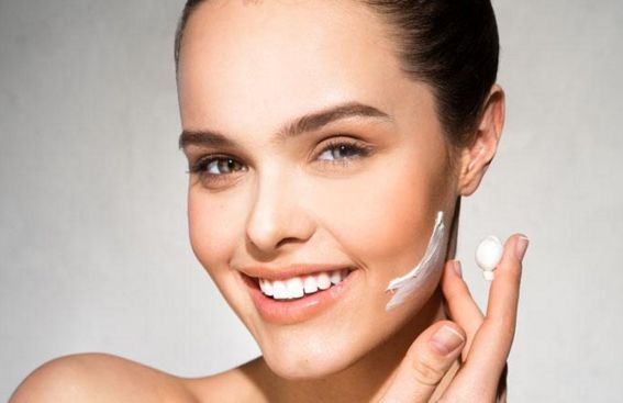 貴州燒傷疤痕醫(yī)院哪家好？康復(fù)效果高大戶型多個(gè)案例分享