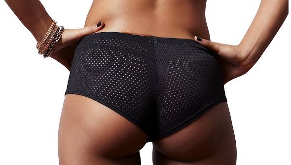 上海九院雙眼皮哪位醫(yī)生值得推薦？蘇薇潔、謝峰等知名醫(yī)師備受好評！附最新價(jià)格明細(xì)一覽表