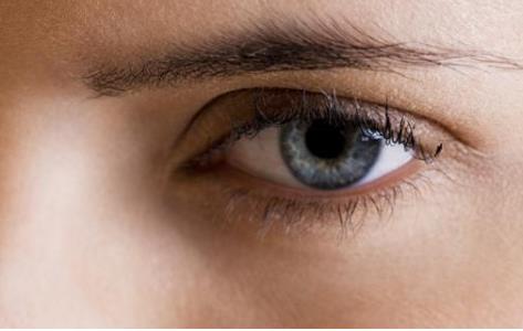 寧波磨骨醫(yī)生排名領(lǐng)先，名震市場！六院楊嫻嫻實力測評揭秘費用！