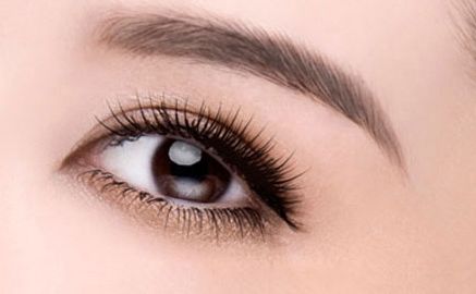 上海九院拉皮哪位醫(yī)生更專業(yè)？了解韋敏醫(yī)生的簡介和手術(shù)費(fèi)用概況