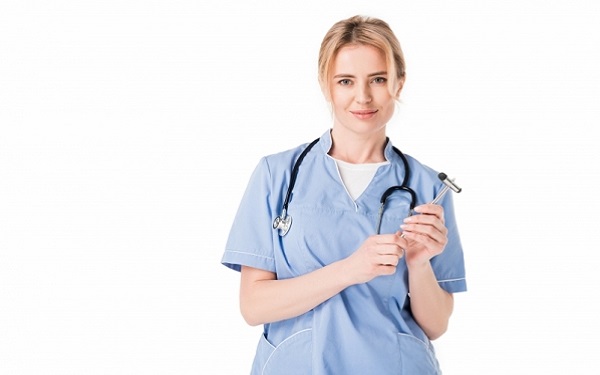 廣州曙光整形醫(yī)院：蔣晟革命性鼻修復技術(shù)迅速奪人心魄