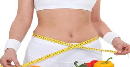 中國鼻部整形名醫(yī)推薦，醫(yī)術(shù)出眾技藝高超