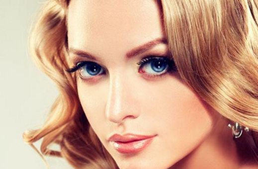 寶雞哪家醫(yī)院能夠為指頭手術(shù)提供專業(yè)治療服務？