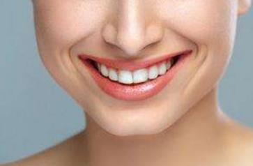 2023六盤(pán)動(dòng)態(tài)細(xì)紋嗨體填充口碑榜前10的醫(yī)生(謝劍、劉杰、王靜實(shí)力派機(jī)構(gòu)穩(wěn)中求勝)