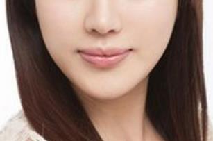 選好你的熱瑪吉認證專家，醫(yī)生排行榜來啦！