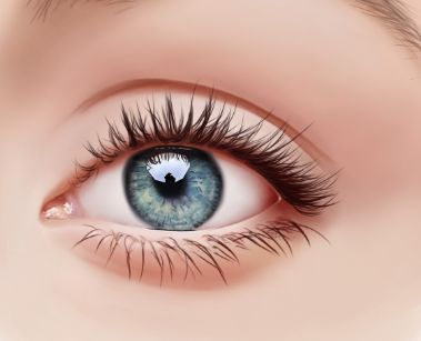 上海哪家美容醫(yī)院做面部填充效果最好？