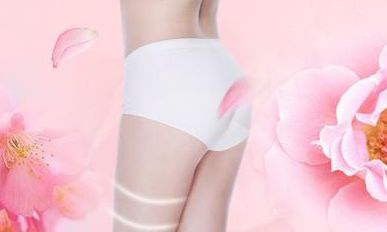 武漢金國華修復雙眼皮的技術風格和審美如何？