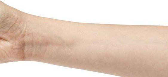 合肥哪家醫(yī)院做點(diǎn)陣激光效果好，值得選擇？