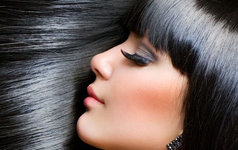 北京紅潤(rùn)醫(yī)療美容醫(yī)院值得信賴嗎？哪位醫(yī)生技術(shù)一流？