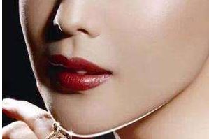 山東泰安哪家整形醫(yī)院好？2023年最專(zhuān)業(yè)推薦的整形醫(yī)院匯總