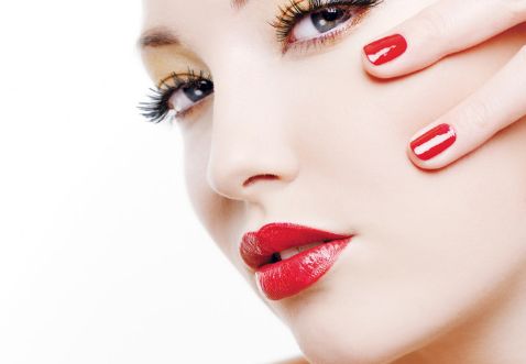 杭州哪家醫(yī)院面部吸脂好？選擇最適合您的杭州醫(yī)療美容中心