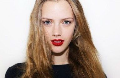 長沙哪家瘦臉針效果好？快速實(shí)現(xiàn)V字臉需求的專業(yè)美容機(jī)構(gòu)推薦