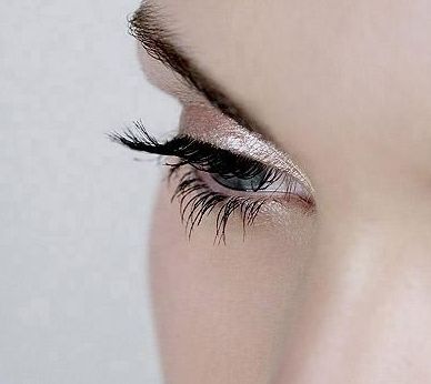 南京眼睛埋線效果最好的醫(yī)院有哪些？