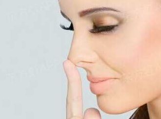 改善皮膚狀況的哈爾濱醫(yī)院哪家能夠?qū)I(yè)有效地祛疤痕呢？