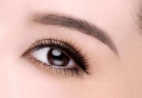 如何選擇福州正規(guī)祛斑醫(yī)院？這里為您推薦最好的選擇