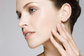 上海魯南李安平醫(yī)生鼻部整形真實(shí)案例揭秘，看看效果如何！