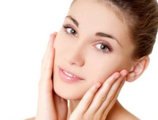 河南雙眼皮修復(fù)哪家醫(yī)院好？探尋河南眼部整形行業(yè)的頂尖醫(yī)院