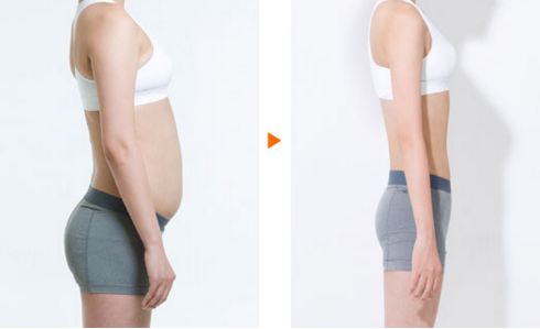 太原哪家醫(yī)院祛疤痕效果好？專家推薦適合您的祛疤痕醫(yī)院