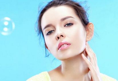 廣西整形外科醫(yī)院哪家好？為您推薦廣西頂級整形外科醫(yī)院排行榜