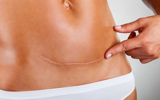 【北京唇裂修復哪家醫(yī)院好？專家推薦權(quán)威醫(yī)療機構(gòu)】