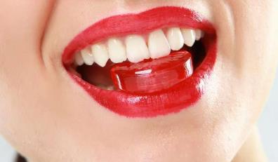 2023深圳法令紋手術去除在榜名單前10名醫(yī)生(鐘奇、趙雅雄、南華頭部推薦，實力擔當)