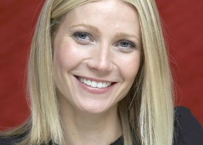 大連美容科醫(yī)院哪家好？2023年綜合排行榜榜單揭曉！