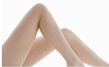 長安醫(yī)生的口碑如何？個人簡介點評與維多利亞診所相符嗎？