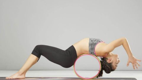 成都華西醫(yī)院整形科隆鼻效果好嗎？卿勇+肖海濤醫(yī)生幫您解答！價格一覽表跑不脫！