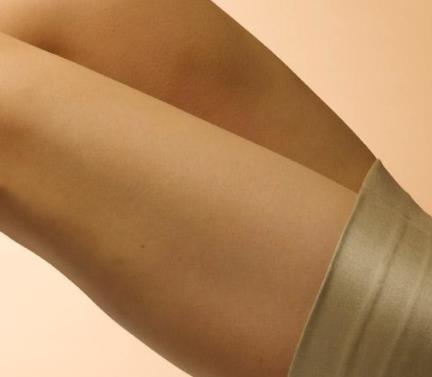 吳開泉做鼻子，煥然一新！吳先生呈現(xiàn)出完美的鼻子，效果驚艷！