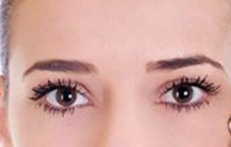 劉德東雙眼皮術(shù)后感受：自然美的秘密揭秘，驚艷你的素顏！