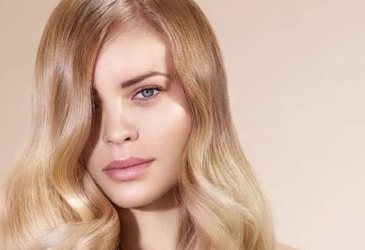 上海去哪里治療斑點好？推薦幾家優(yōu)質醫(yī)院