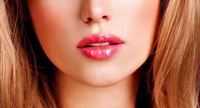 找錢兆云醫(yī)生去哪里整形比較好？他擅長哪些私密整形項目？