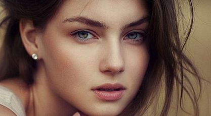 2023年景德鎮(zhèn)整形哪家醫(yī)院好？醫(yī)療水平與服務(wù)對(duì)比詳細(xì)分析