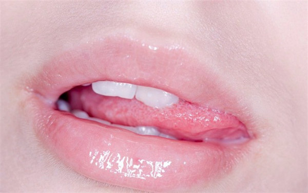 2023長沙開內(nèi)眼角修復(fù)手術(shù)專家前10名口碑排行(趙貴慶、高謝輝、彭海濤超強(qiáng)選手上陣比拼)