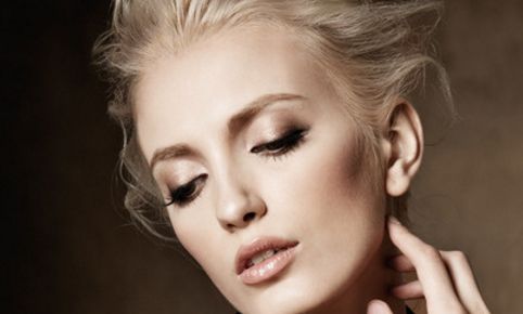 杭州有哪些治療黃褐斑好的醫(yī)院？