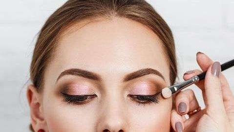 長(zhǎng)沙申美醫(yī)療美容醫(yī)院創(chuàng)新技術(shù)靠譜嗎？黎慧娟醫(yī)生的雙眼皮手術(shù)效果如何？