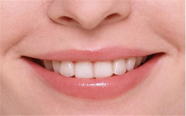 2023南寧切開雙眼皮10強醫(yī)生(萬偉東、粟本義、方觀瑞都是權(quán)威專家上榜)