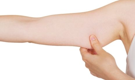 沈陽哪家美容醫(yī)院值得信賴？挑選口碑醫(yī)生參考