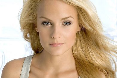 蚌埠哪家醫(yī)院去眼袋效果好？專家推薦的蚌埠醫(yī)院排行榜