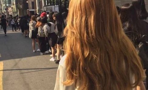 山大附屬第七醫(yī)院整形科怎么樣？李東醫(yī)生如何評價？