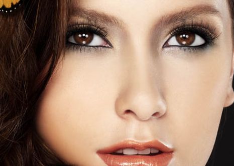 臨沂吸脂瘦身哪家醫(yī)院好？選擇權(quán)威美容醫(yī)院，塑造完美身材！