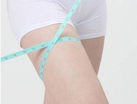 上海眼袋美容哪家好？排名靠前的專業(yè)眼袋整形機(jī)構(gòu)有哪些？