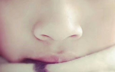 國(guó)內(nèi)有哪些知名的小拉皮手術(shù)醫(yī)生？黃廣香、肖海濤、楊欣等名醫(yī)資料曝光